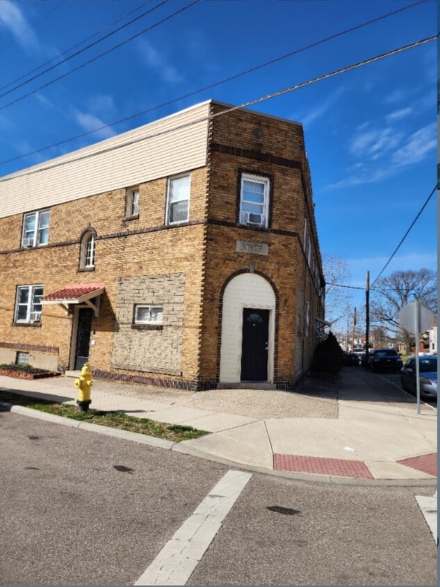 1772 Williams Ave Unit 11, Norwood, OH 45212 Apartments in Norwood, OH