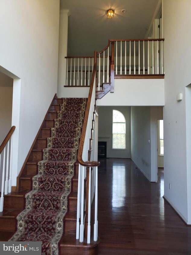 5 Jennie Ct, Hainesport, NJ 08036 House Rental in Hainesport, NJ