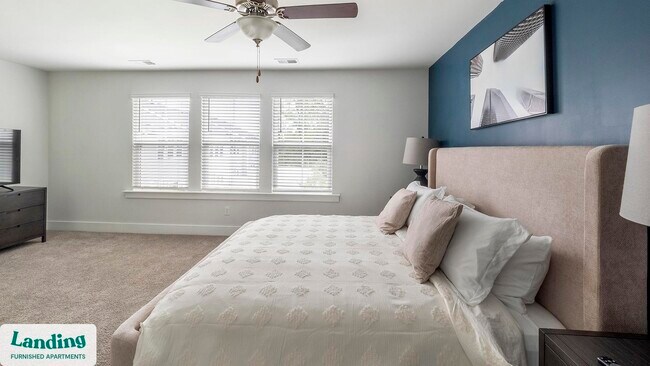 Foto del edificio - 1060 Orangeburg Rd