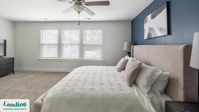 Building Photo - 1060 Orangeburg Rd