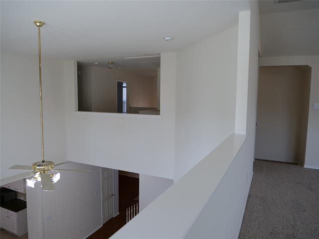 Foto del edificio - 4424 Riptide Ln