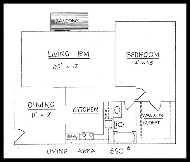 Hampshire Heights Rentals Nashua, NH