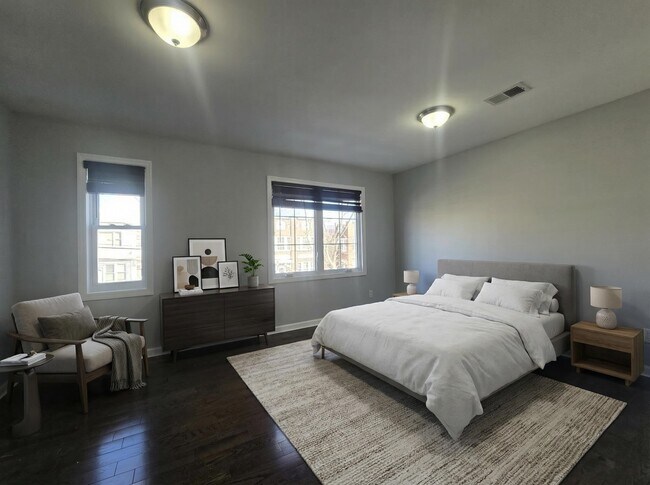 Foto del edificio - 43 Stegman St