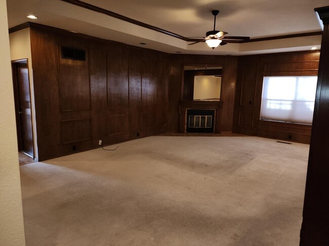 Foto del edificio - 9335 Admiral Lowell Pl NE