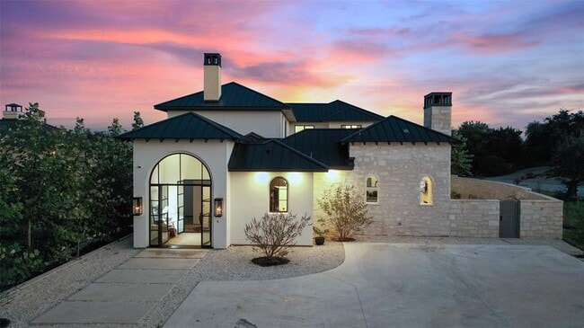 Building Photo - 13000 Little Barton Ln