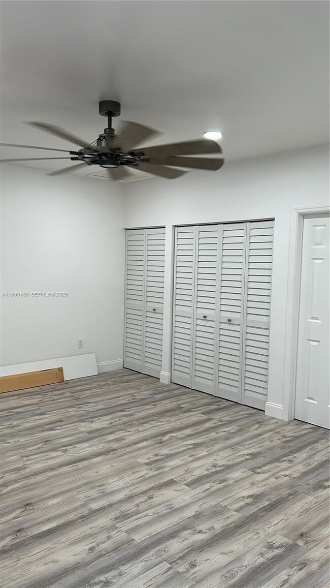 Building Photo - 10753 SW 142nd Ct