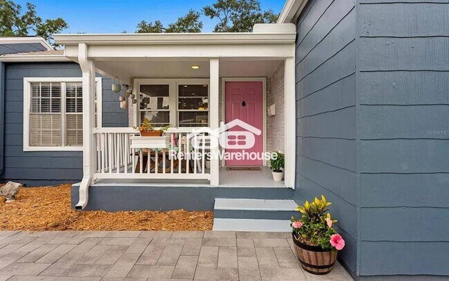 Foto del edificio - 4012 N Munro St