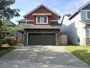 Building Photo - 11730 1st Pl SE