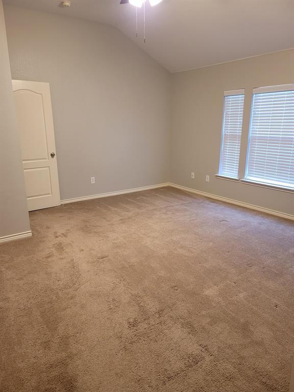 Foto del edificio - 1517 Cotton Gin Dr