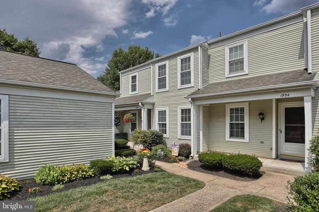 Foto principal - 1952 Wexford Rd