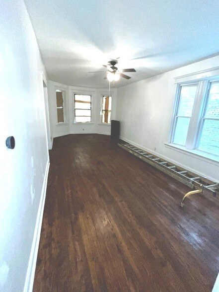 Foto del edificio - 6432 S Peoria St