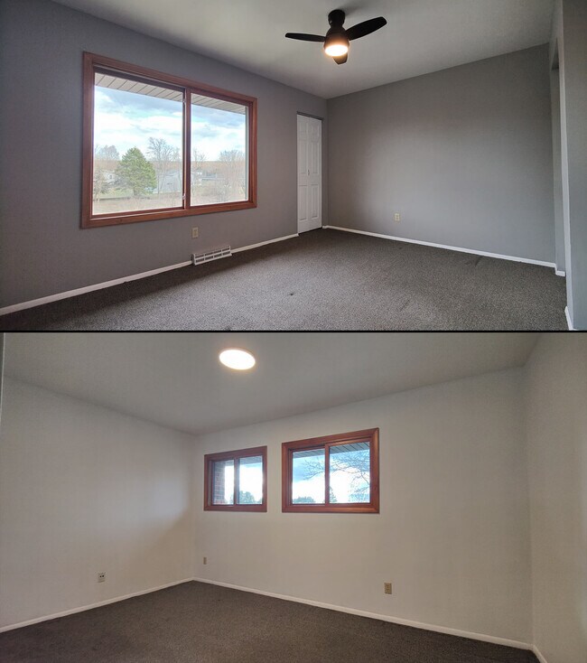 Foto del edificio - 1441 Oakes Rd