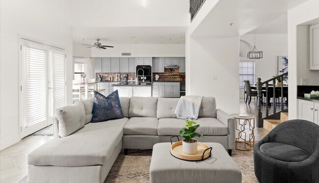 Foto del edificio - 11264 N 128th Pl