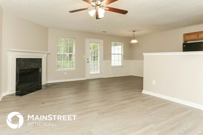 Foto del edificio - 2956 Vining Ridge Ln