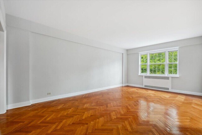Foto del edificio - 45 Popham Rd
