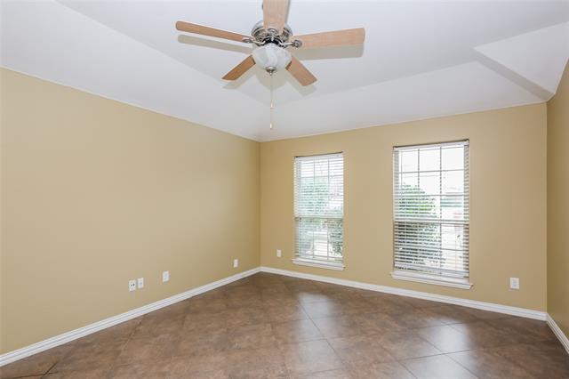 Foto del edificio - 7749 Galemeadows Ct