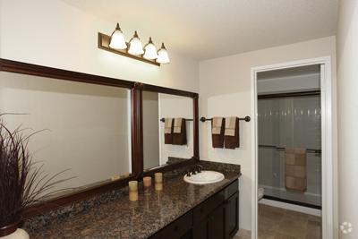 Palo Alto Place photo'
