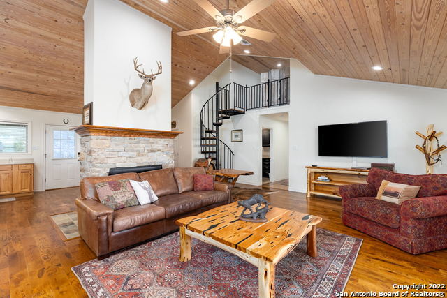 Building Photo - 546 Beulah Pl