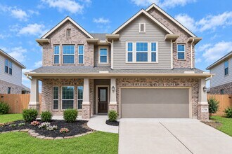 Building Photo - 4706 Walnut Willow Ct
