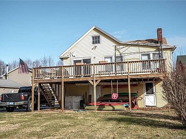 Building Photo - 19 Indian Neck Ave