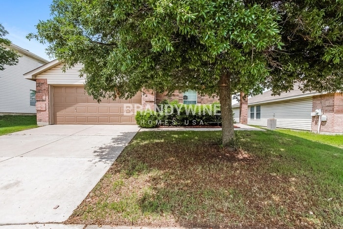 Foto principal - 14229 Zamora Ln