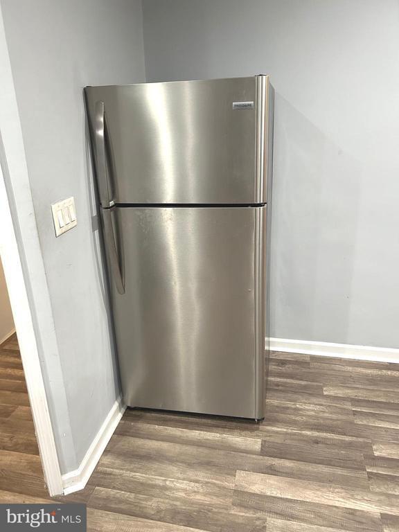 Foto del edificio - 5226 W Berks St