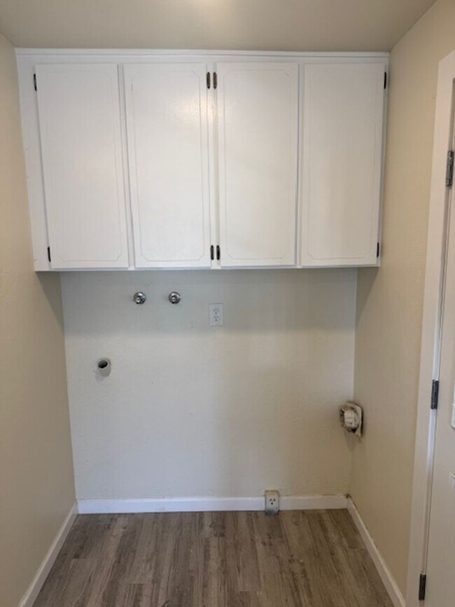 Foto del edificio - 3007-3009 JUANIPERO