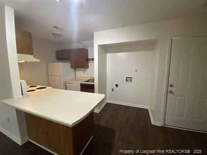 Building Photo - 6408 Starbrook Dr