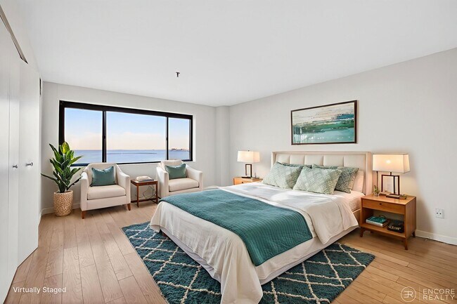 Foto del edificio - 394 Ocean Ave