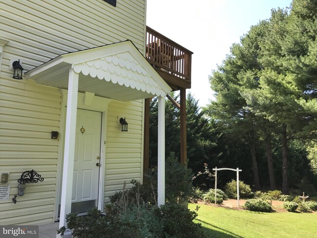 Building Photo - 3209 Holland Cliffs Rd