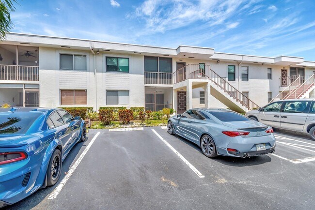 Foto del edificio - 14895 Builtmore Way