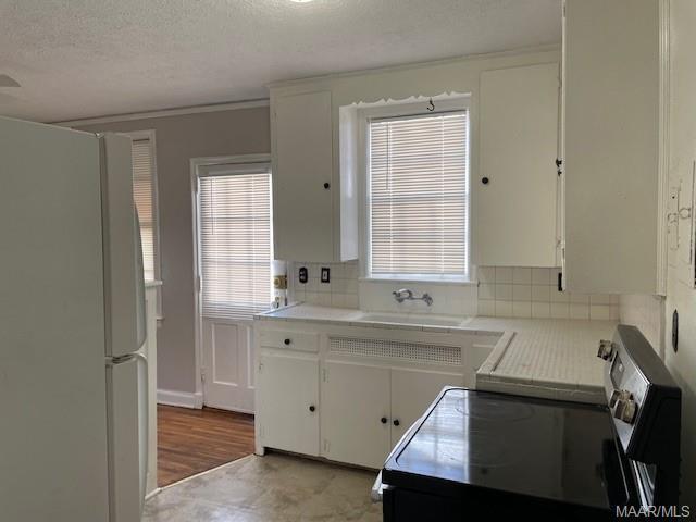 Foto del edificio - 15 Oak Forest Dr