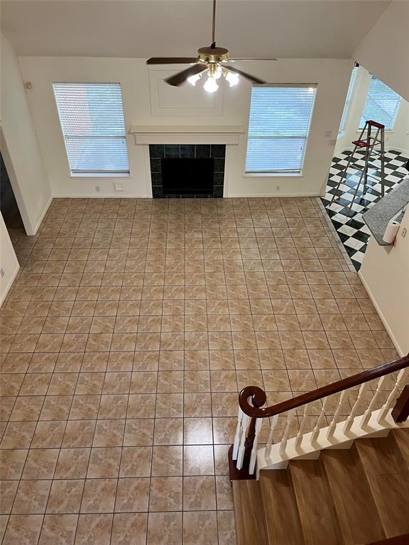 Building Photo - 13623 Eldridge Springs Way