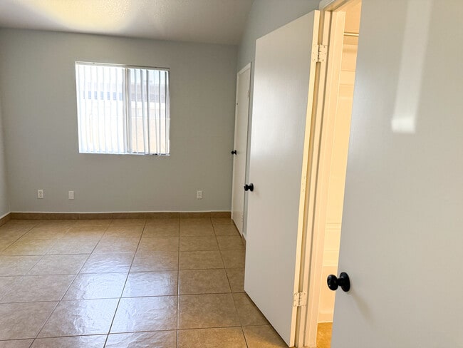 Foto del edificio - $1,550/mo