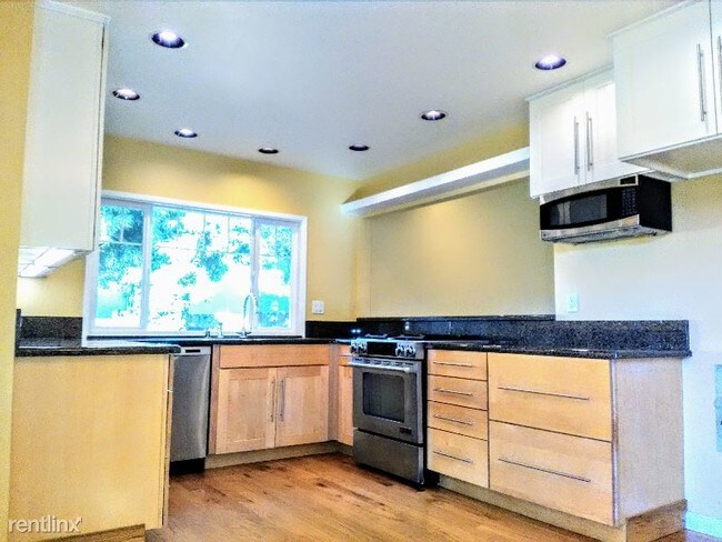 Foto del edificio - 5142 Ridgegate Way