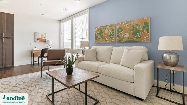 Building Photo - 20915 Wilderness Oak