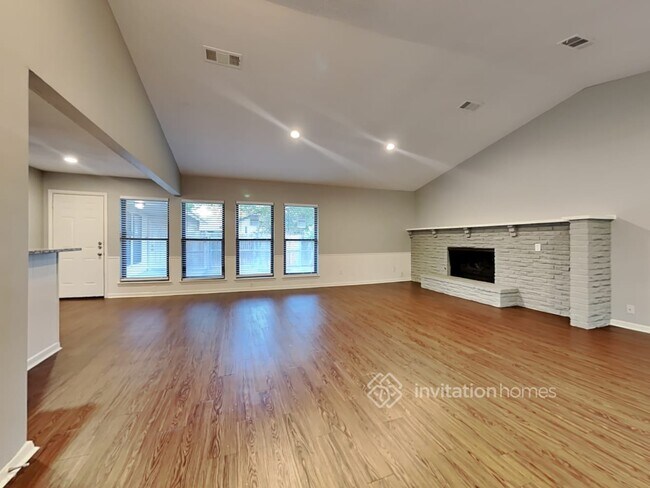 Building Photo - 3805 Grand Teton Ct