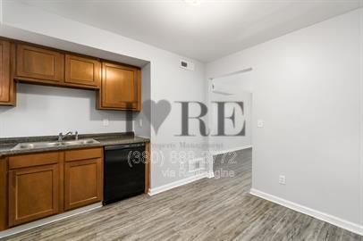 Foto del edificio - 264 Powell Cir
