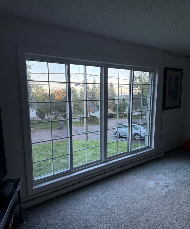 Building Photo - 1205 Brainerd Ave