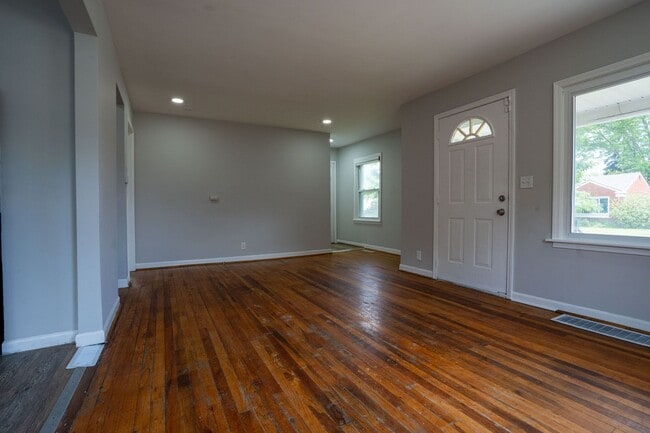 Foto del edificio - Eastpointe 3 bedroom