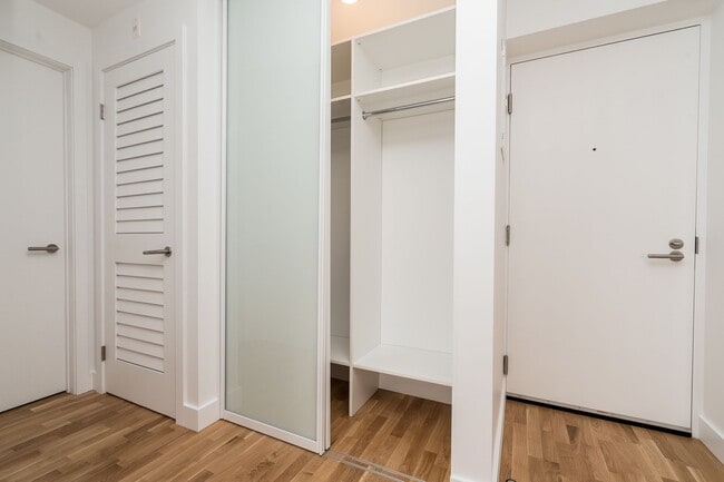 Building Photo - 25 Eccleston Dr