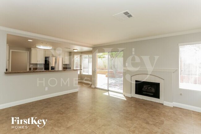 Building Photo - 1651 Heather Ridge Rd