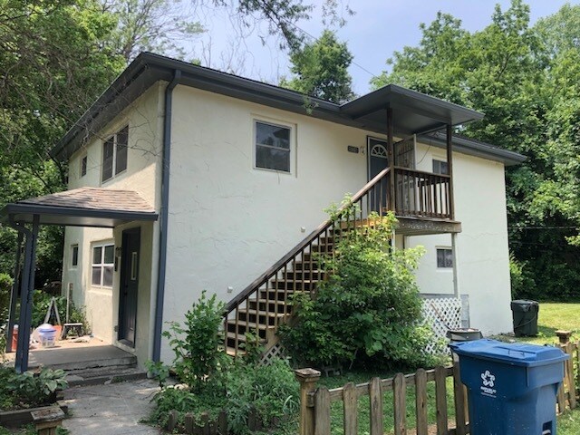 Foto principal - 1504 Stamm Ave