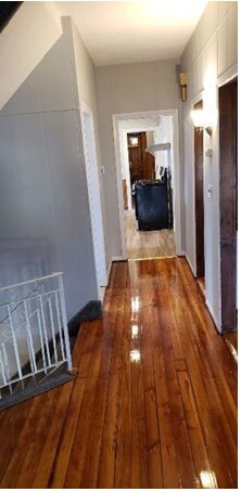 Foto del edificio - 43 Josephine Ave