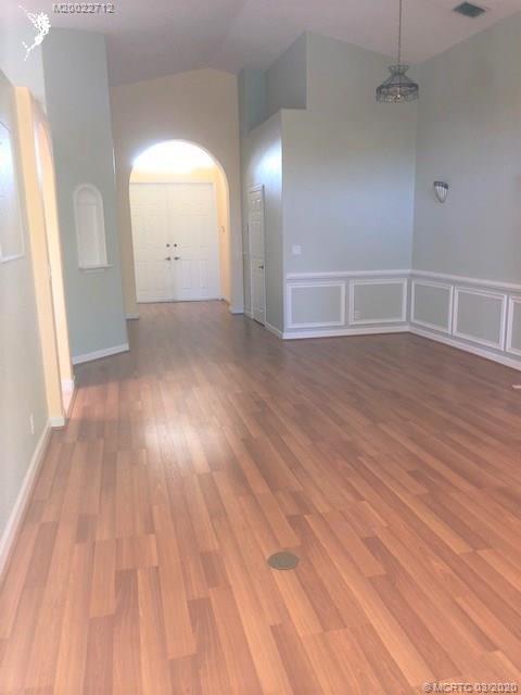 Foto del edificio - 6944 SE Cricket Ct