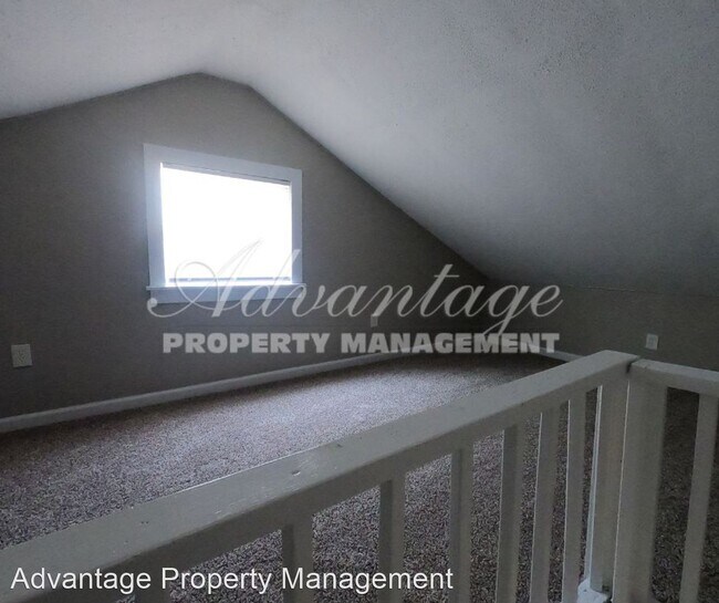 Foto del edificio - 3 br, 1 bath House - 4256 Gladstone St.