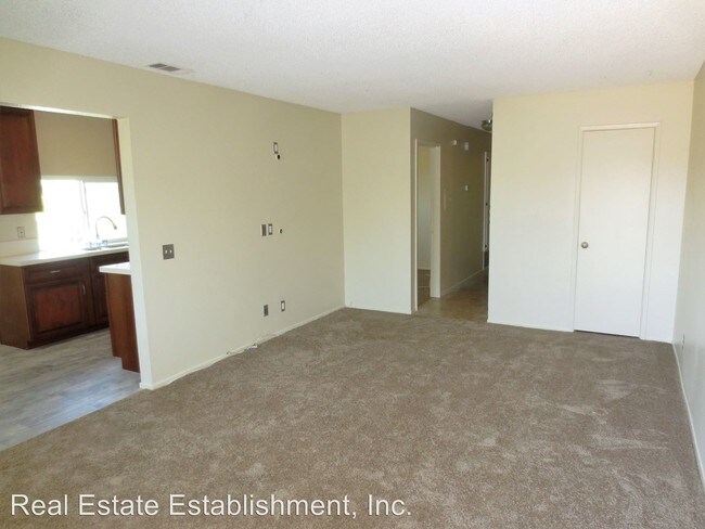 Foto del edificio - 18271 Plaza Way