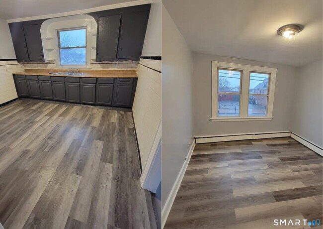 Building Photo - 891 Dixwell Ave