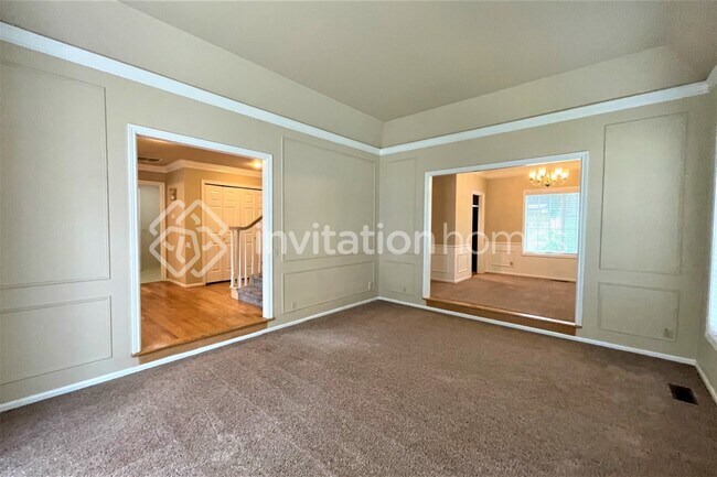 Foto del edificio - 1106 SW 335th St