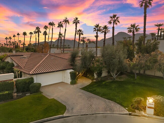 Foto del edificio - 44350 Michigan Ct